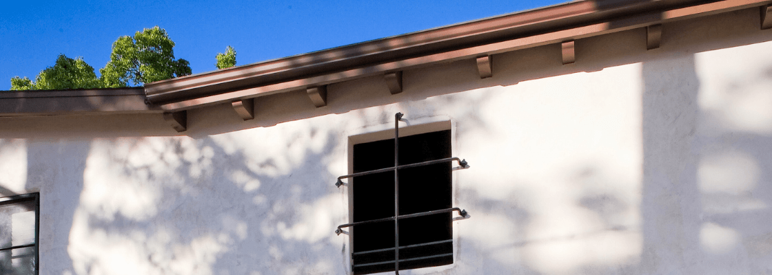 633 De La Vina Exterior